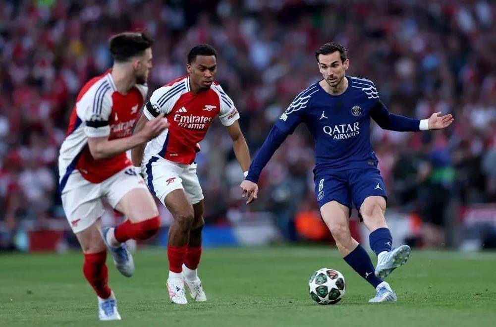 b体育下载:英超的主客场表现：为何主场优势依然重要的简单介绍