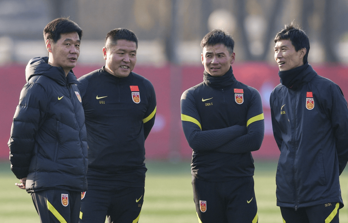 包含B体育APP:中超“土帅”逆袭！本土教练能否打破外教垄断？的词条