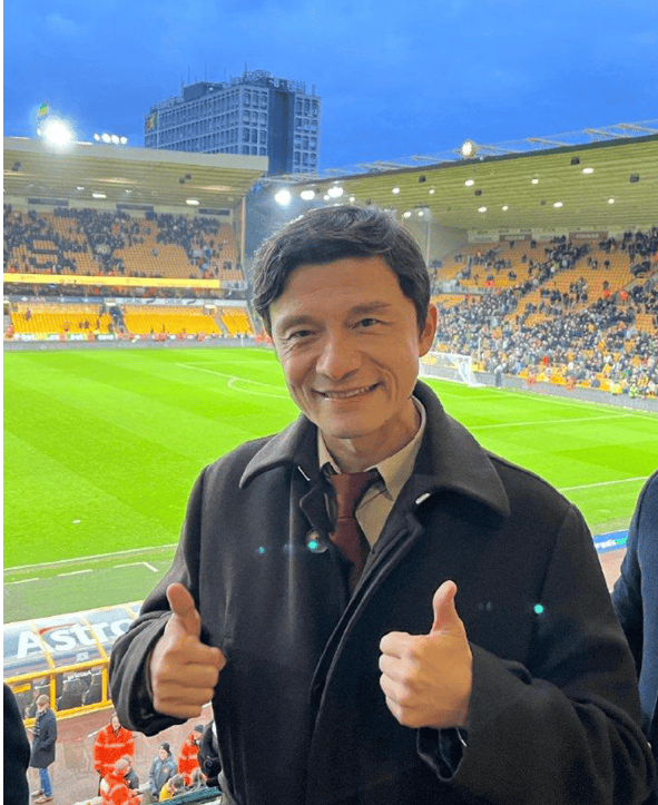 包含B体育APP:中超“土帅”逆袭！本土教练能否打破外教垄断？的词条