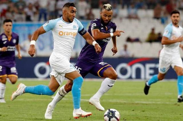 b体育下载:法甲的赛事营销：如何吸引新观众的简单介绍