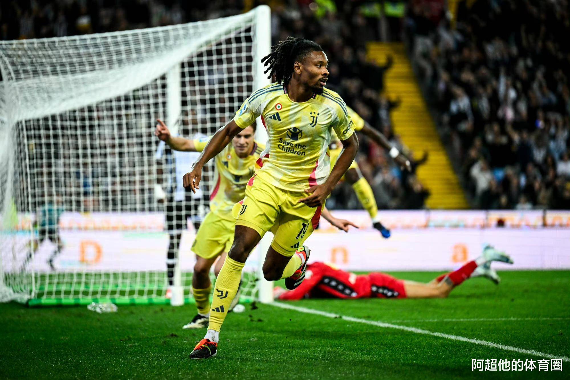 b体育APP-b体育下载:意甲的联赛竞争态势：豪门与黑马的较量的简单介绍