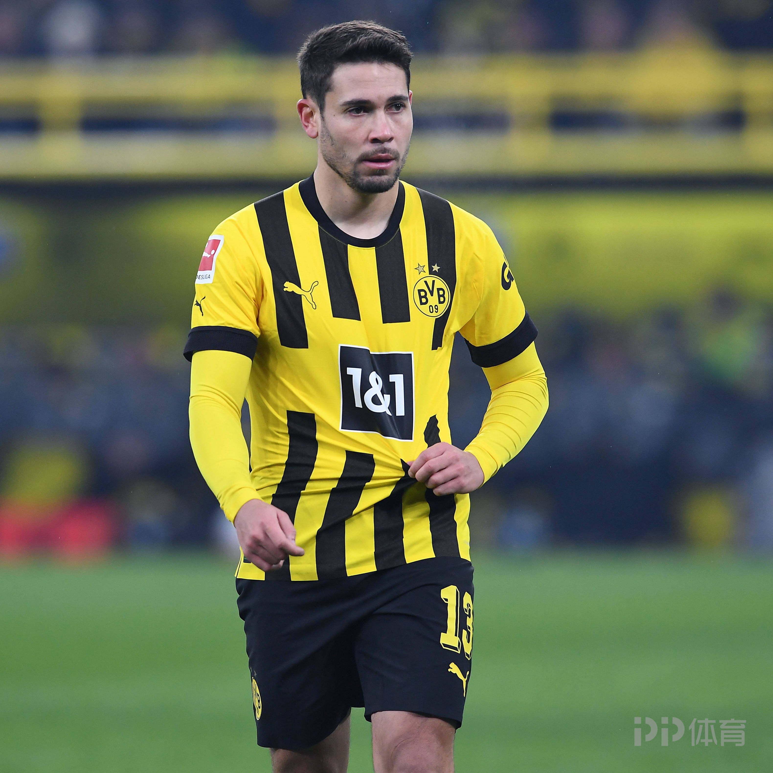 关于b体育下载:德甲的财务健康：如何保持盈利与发展的信息