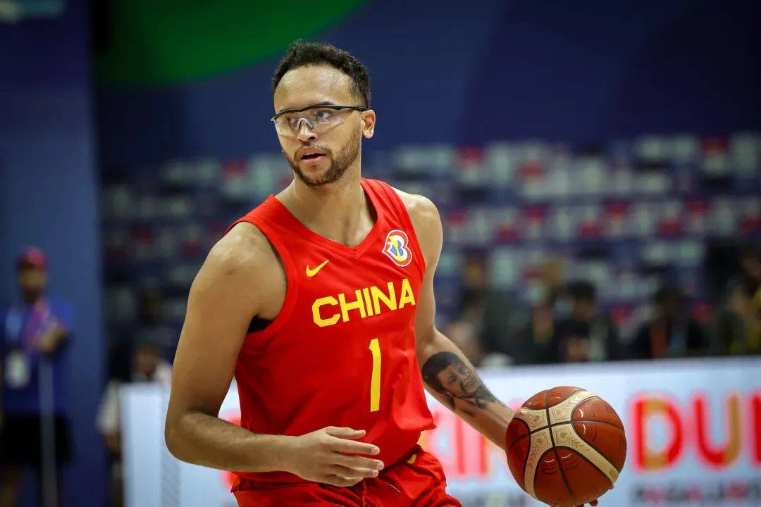 包含B体育官网:CBA球员海外联赛经历:经验积累与文化冲击的词条 包含B体育官网:CBA球员海外联赛经历:经验积累与文化冲击的词条