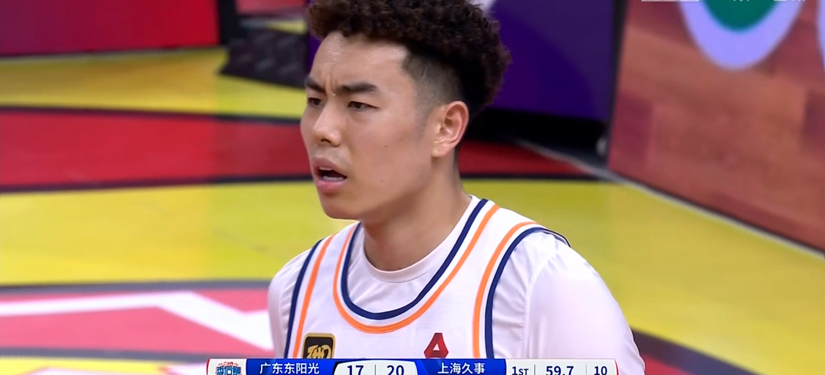 包含B体育官网:CBA球员海外联赛经历:经验积累与文化冲击的词条 包含B体育官网:CBA球员海外联赛经历:经验积累与文化冲击的词条