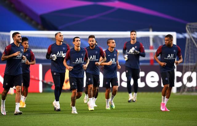 b体育APP-关于b体育下载:法甲的商业价值：如何提升市场吸引力的信息