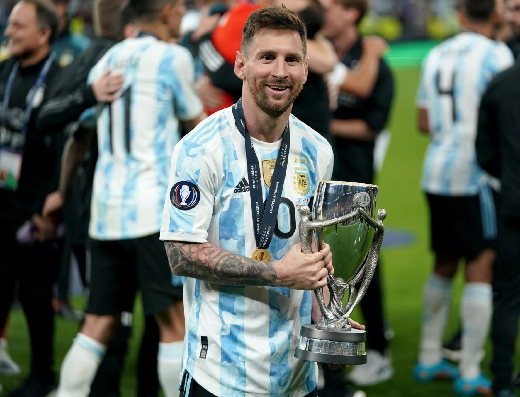 关于b体育下载:法甲的商业价值:如何提升市场吸引力的信息 关于b体育下载:法甲的商业价值:如何提升市场吸引力的信息