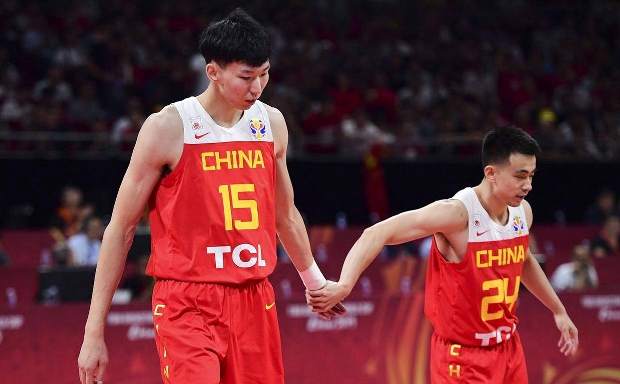 B体育(中国)官方网站-包含B体育官网：中国男篮：亚洲杯备战，全力以赴的词条