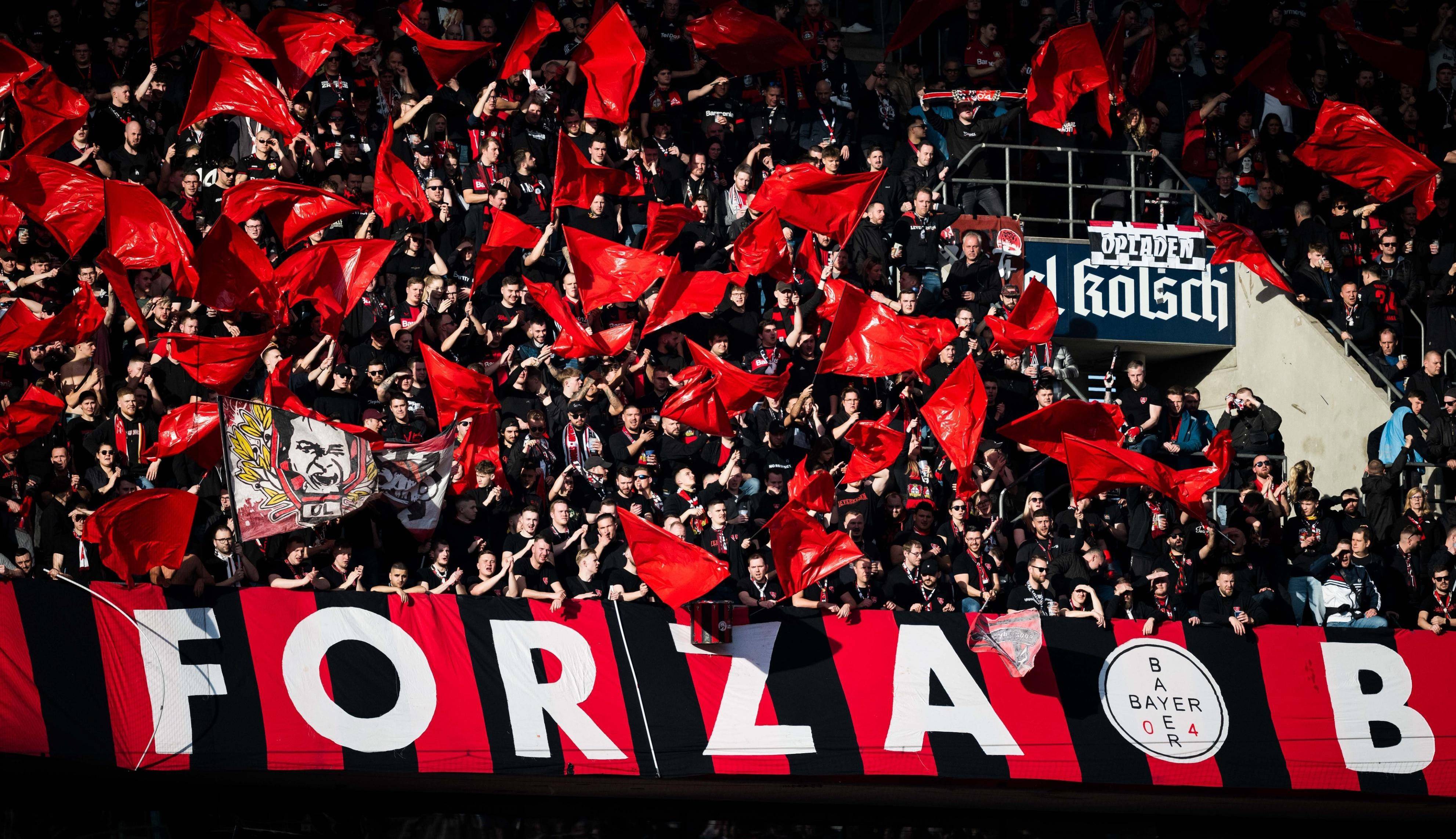 关于b体育下载:德甲球迷文化：活力与激情的结合的信息