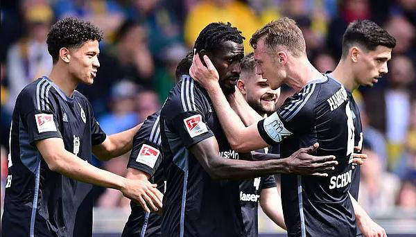 关于b体育下载:德甲球迷文化：活力与激情的结合的信息