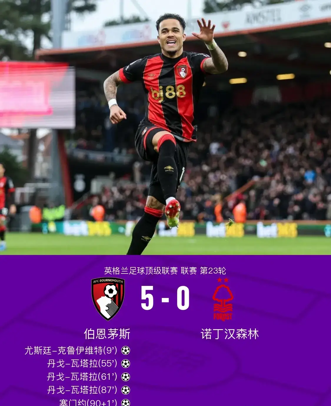 BSPORT APP-b体育下载:英超的经验分享：成功球队的背后故事的简单介绍