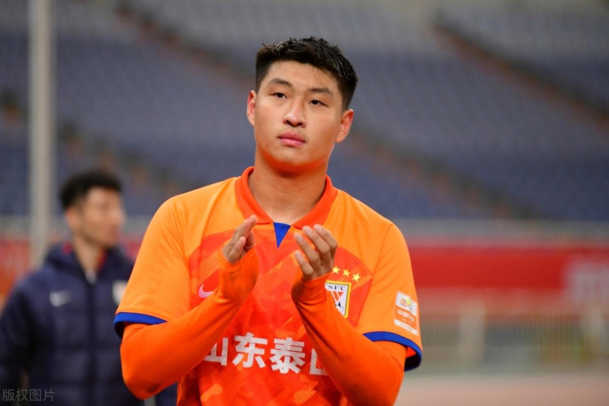 包含B体育APP:郭田雨:在比赛中表现出色,赢得球迷喜爱,成为球队新星的词条 包含B体育APP:郭田雨:在比赛中表现出色,赢得球迷喜爱,成为球队新星的词条