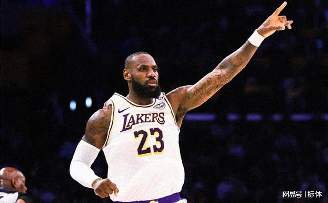 关于bsports体育:湖人队新赛季:普林斯表示将提升篮板球保护的信息 关于bsports体育:湖人队新赛季:普林斯表示将提升篮板球保护的信息